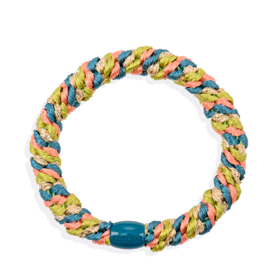 scrunchie-con-mix-di-peperoncino-morbido-blu-polvere scrunchie-con-mix-di-peperoncino-morbido-blu-polvere