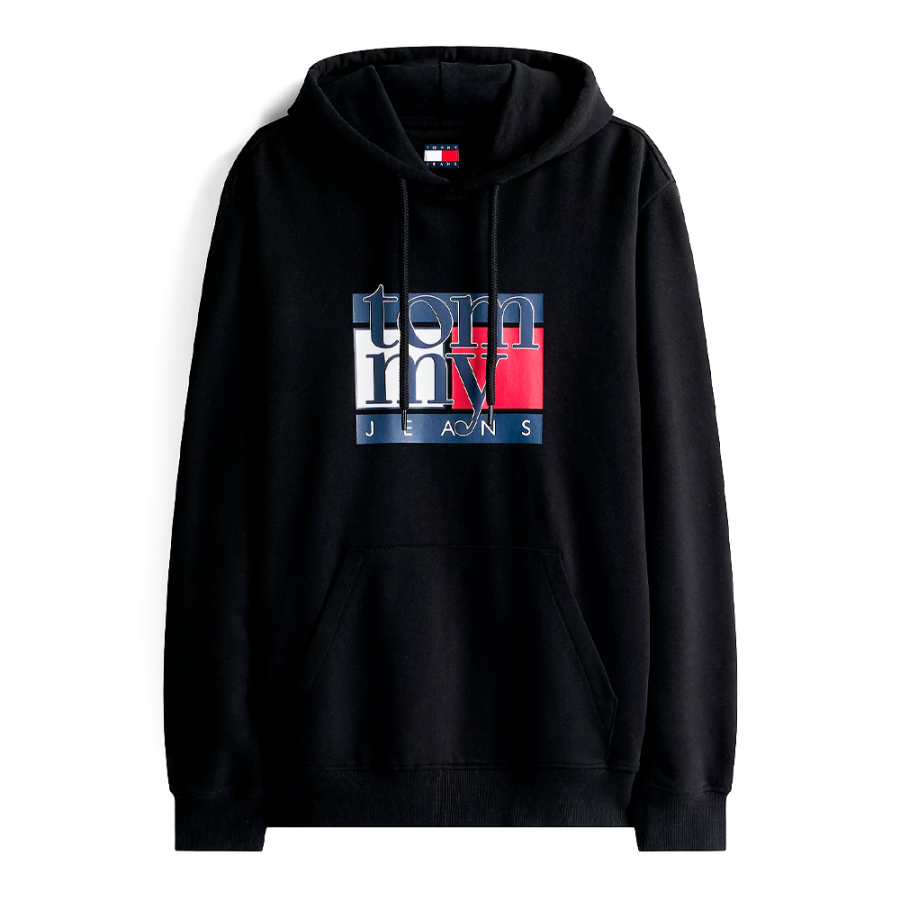 kapuzensweatshirt-mit-logo kapuzensweatshirt-mit-logo