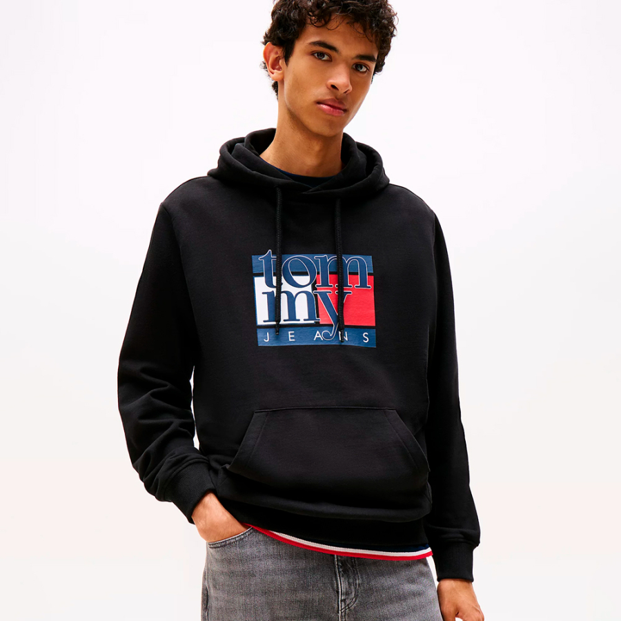 sudadera-con-capucha-y-logo sudadera-con-capucha-y-logo