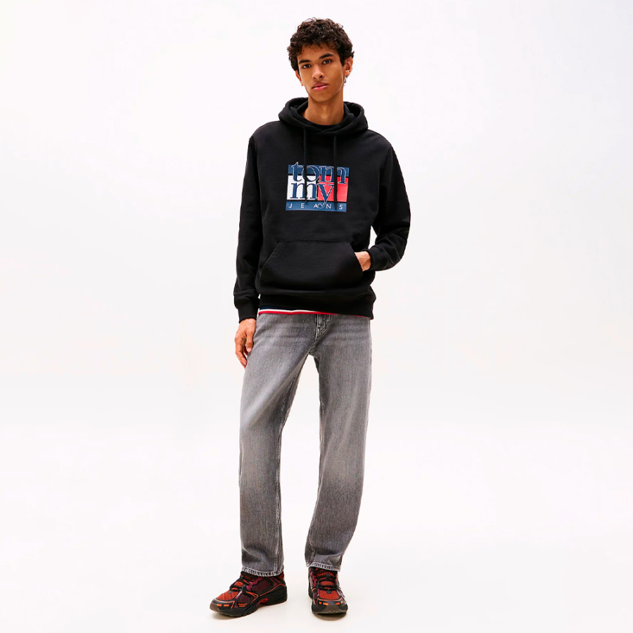 hooded-sweatshirt-with-logo hooded-sweatshirt-with-logo