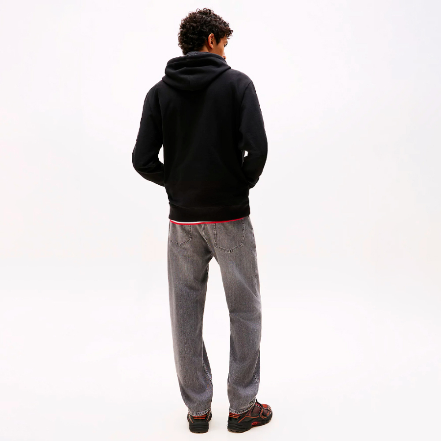 felpa-con-cappuccio-e-logo felpa-con-cappuccio-e-logo