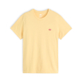 YELLOW YELLOW
