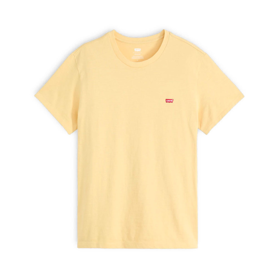 t-shirt-housemark-original