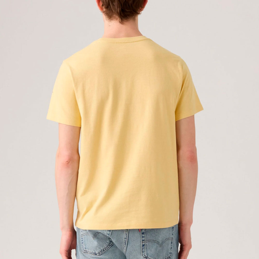 camiseta-original-housemark camiseta-original-housemark