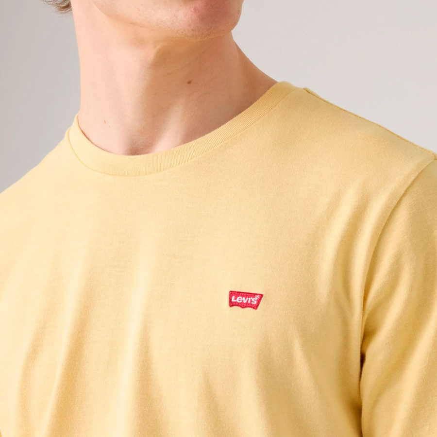 maglietta-originale-housemark maglietta-originale-housemark