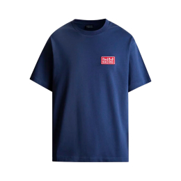 maglietta-con-stampa-sul-retro  maglietta-con-stampa-sul-retro