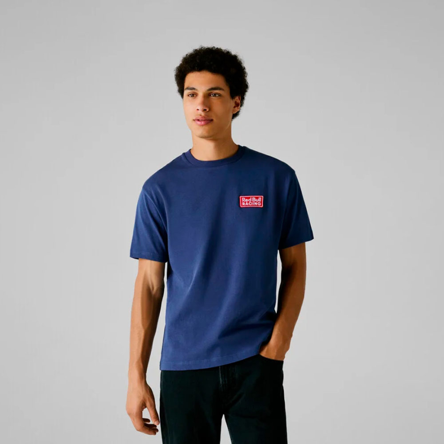 t-shirt-imprime-confort t-shirt-imprime-confort