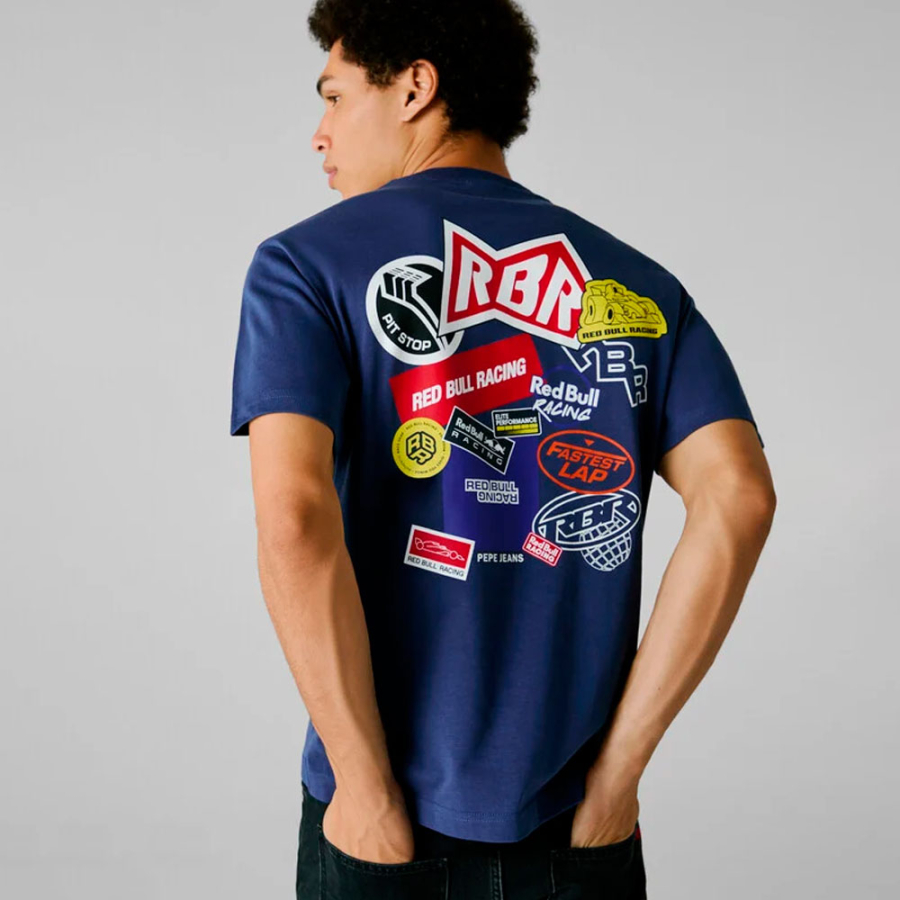 camiseta-comfort-fit-com-estampa-nas-costas camiseta-comfort-fit-com-estampa-nas-costas