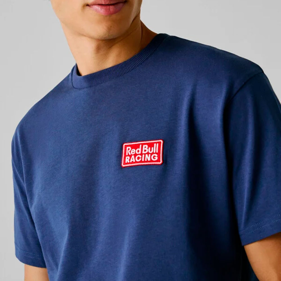 comfort-fit-printed-back-t-shirt comfort-fit-printed-back-t-shirt