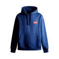 573-ETON BLUE 573-ETON BLUE