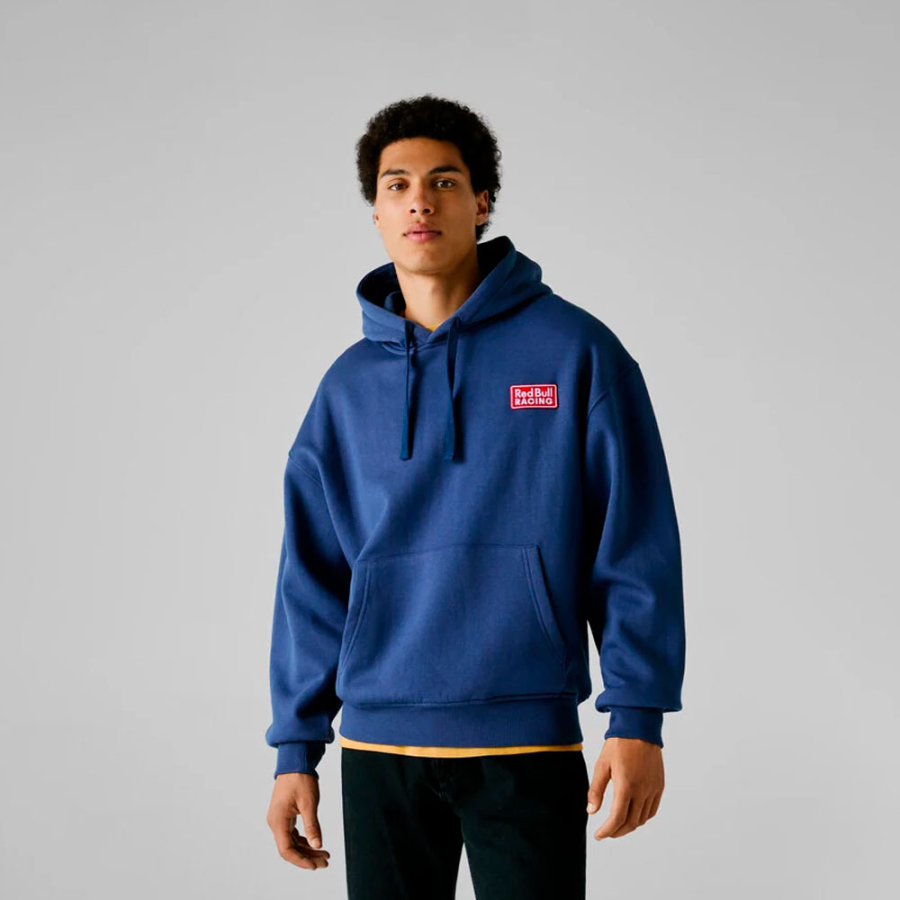sweat-a-capuche-ample sweat-a-capuche-ample