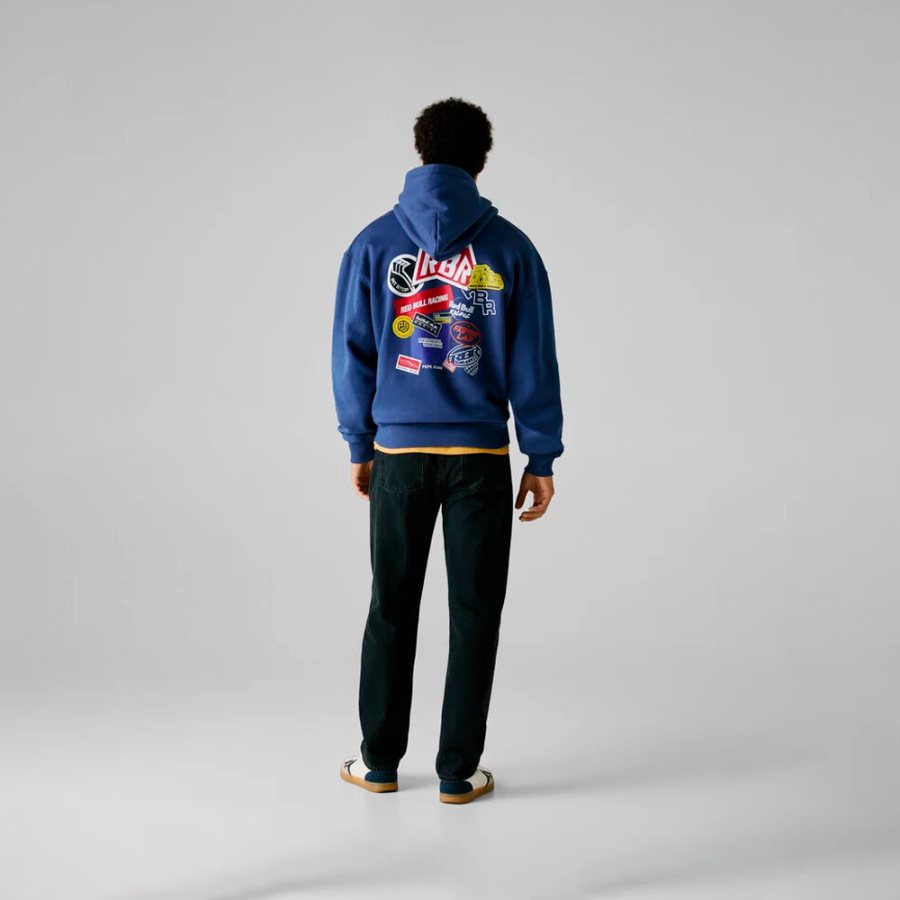 sweat-a-capuche-ample sweat-a-capuche-ample
