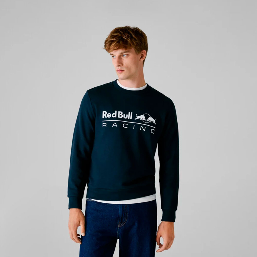 sudadera-cuello-redondo-fit-regular sudadera-cuello-redondo-fit-regular