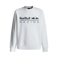 808-MOUSSE WHITE 808-MOUSSE WHITE