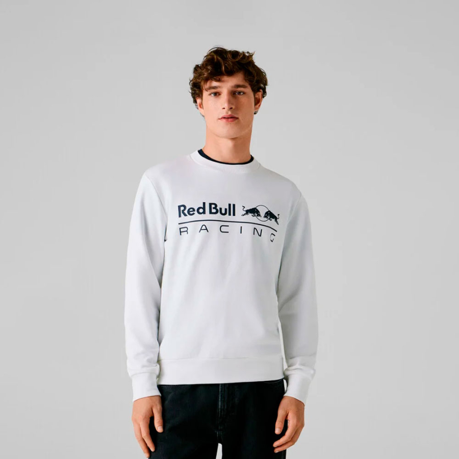 sudadera-cuello-redondo-fit-regular sudadera-cuello-redondo-fit-regular