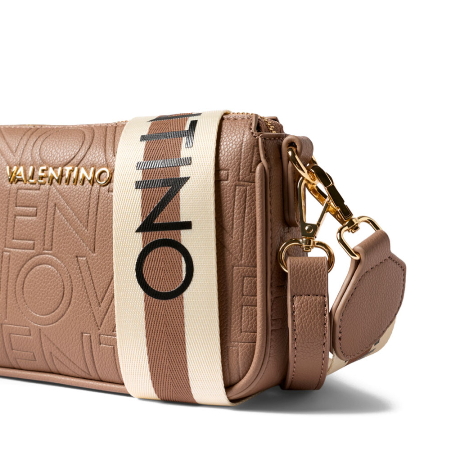 vbs8pg42-pansy-bag vbs8pg42-pansy-bag