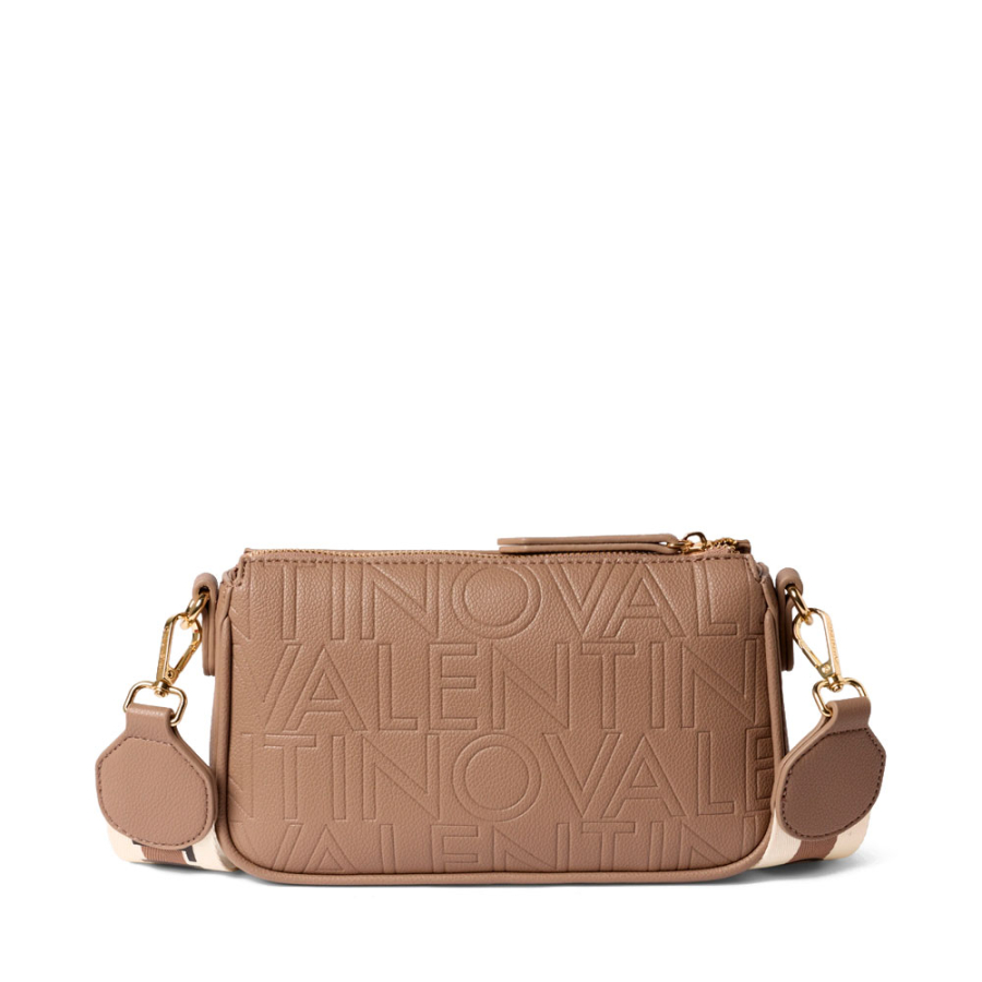 vbs8pg42-pansy-bag vbs8pg42-pansy-bag