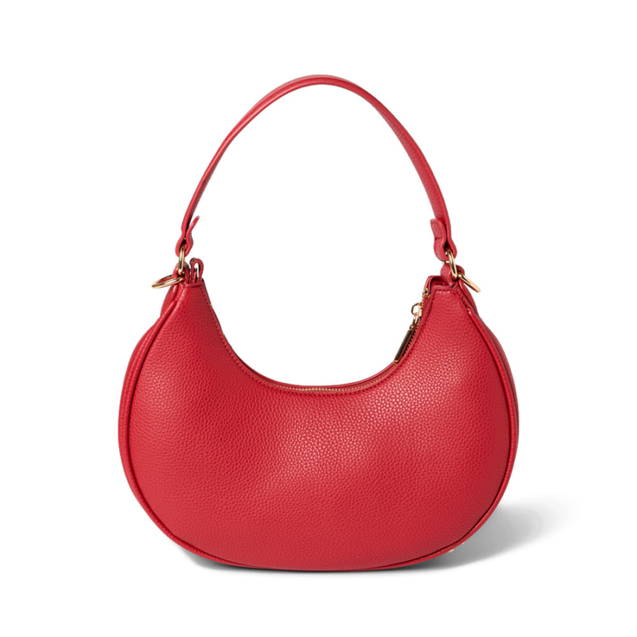 sac-shelby-vbs90a07gra sac-shelby-vbs90a07gra