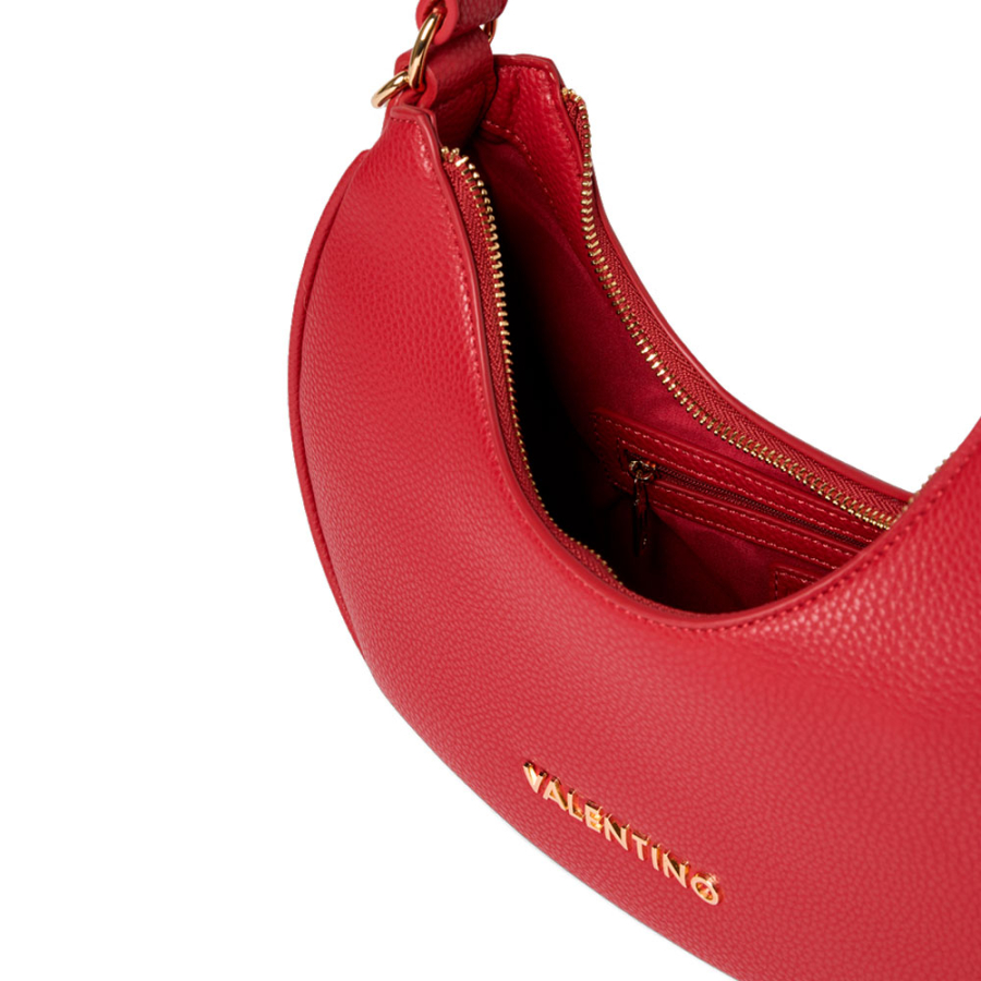 vbs90a07gra-shelby-bag vbs90a07gra-shelby-bag