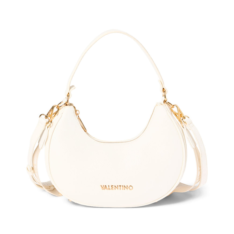 sac-shelby-vbs90a07gra sac-shelby-vbs90a07gra