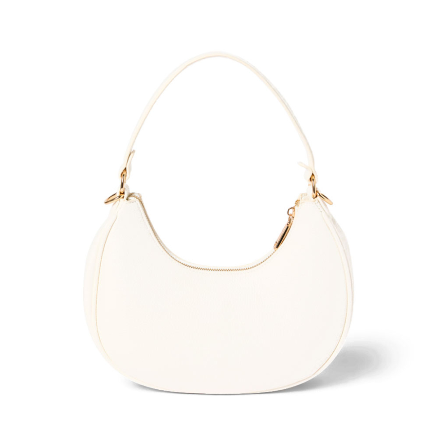 bolsa-shelby-vbs90a07gra bolsa-shelby-vbs90a07gra