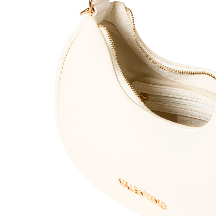 bolsa-shelby-vbs90a07gra bolsa-shelby-vbs90a07gra