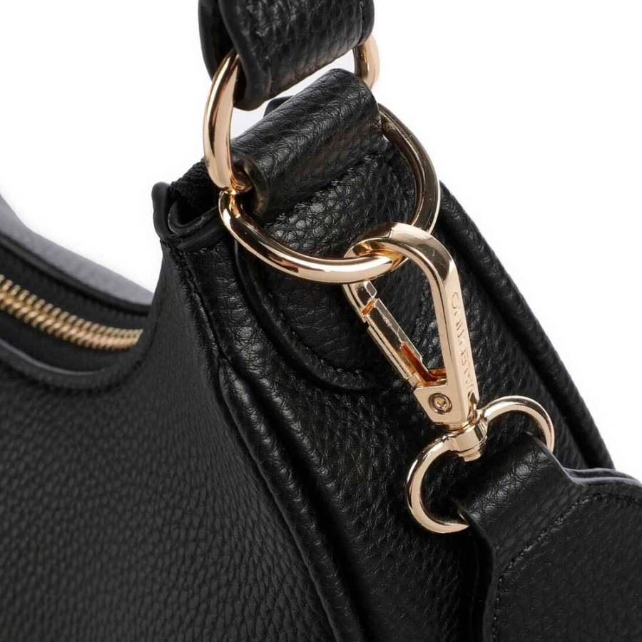 sac-shelby-vbs90a07gra sac-shelby-vbs90a07gra