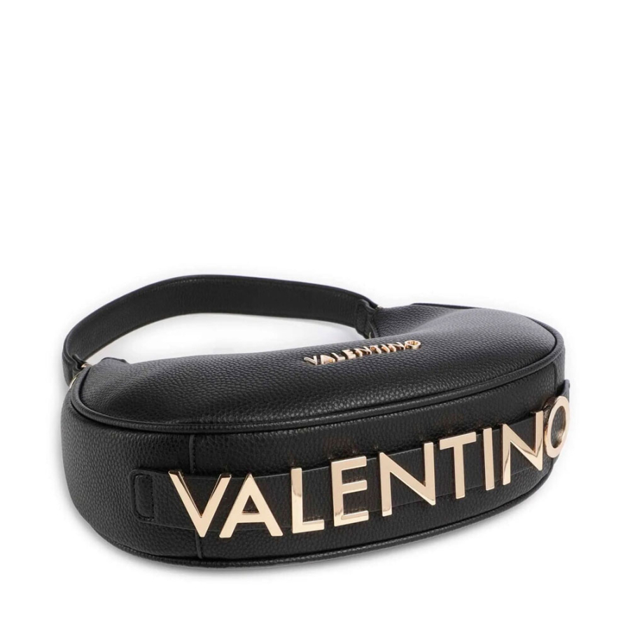 bolsa-shelby-vbs90a07gra bolsa-shelby-vbs90a07gra