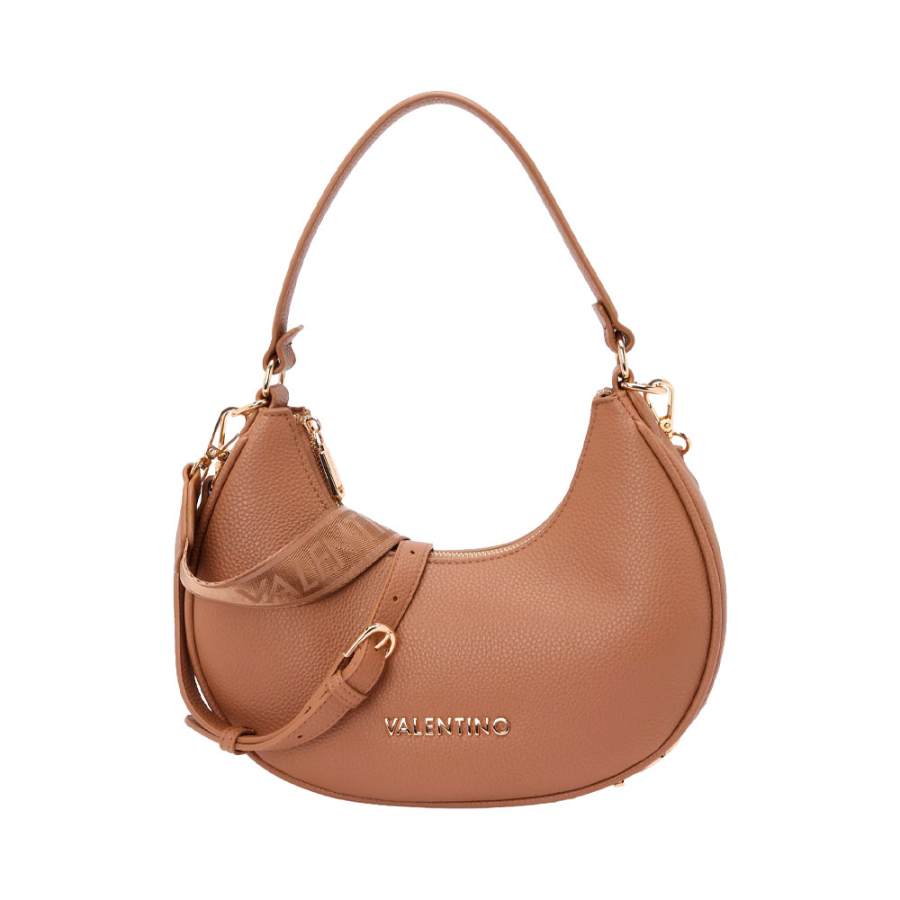 bolsa-shelby-vbs90a07gra bolsa-shelby-vbs90a07gra