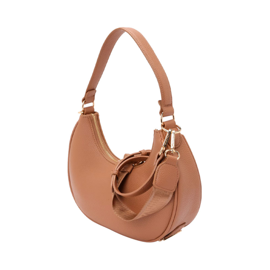 vbs90a07gra-shelby-bag vbs90a07gra-shelby-bag