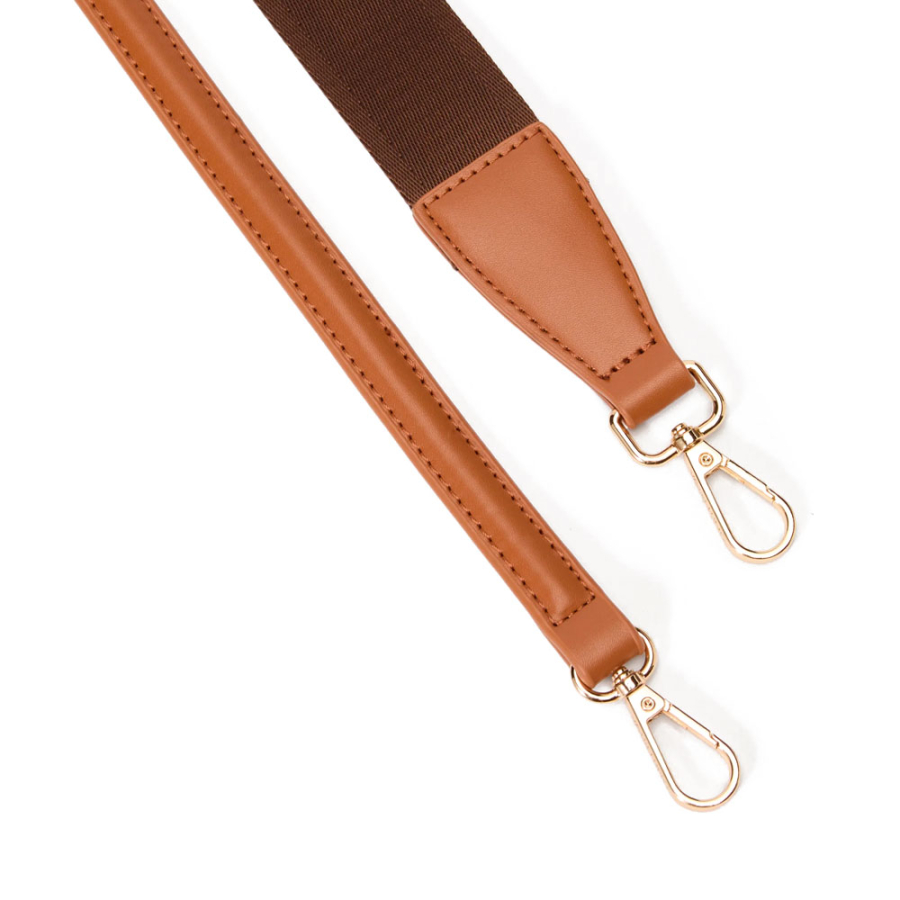 vbs9is13-regina-re-bag vbs9is13-regina-re-bag