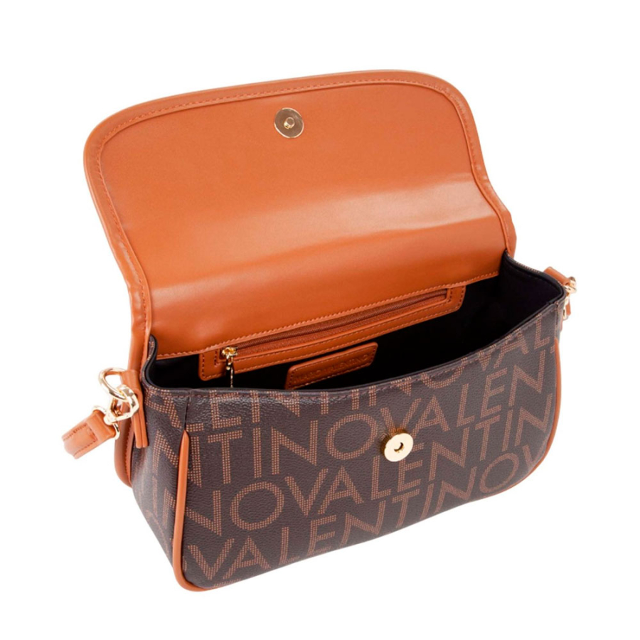 vbs9is09-regina-re-tasche