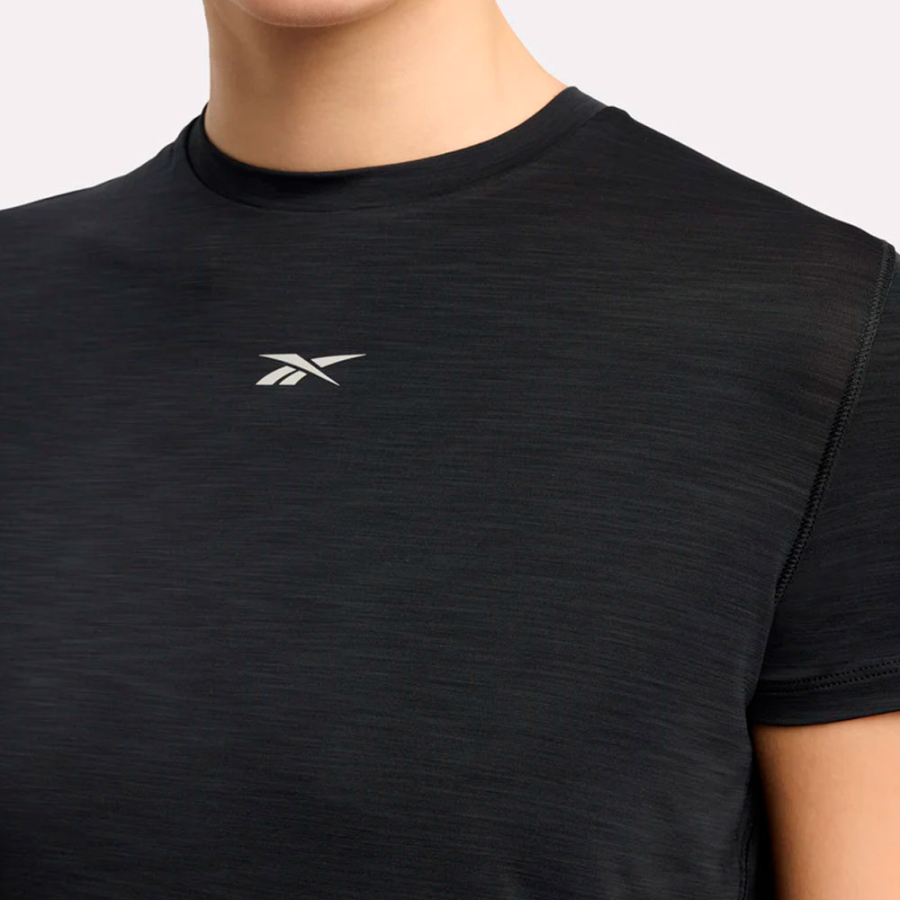 t-shirt-chill-athletic t-shirt-chill-athletic