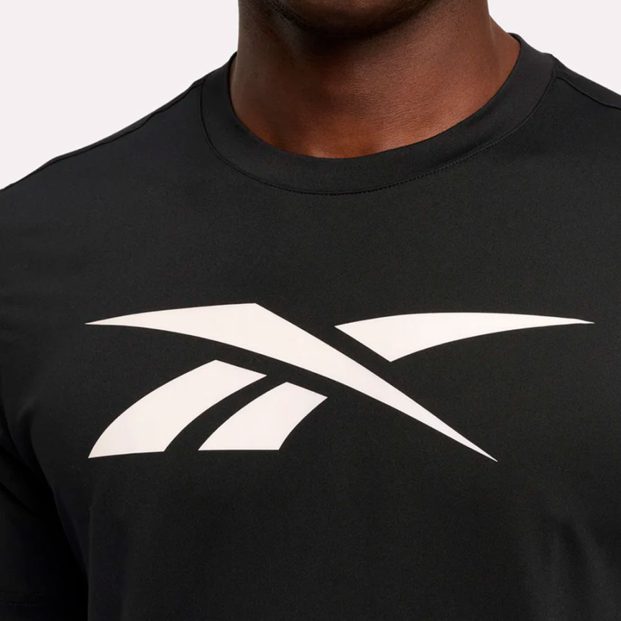 maglietta-elasticizzata-con-logo-id-train maglietta-elasticizzata-con-logo-id-train