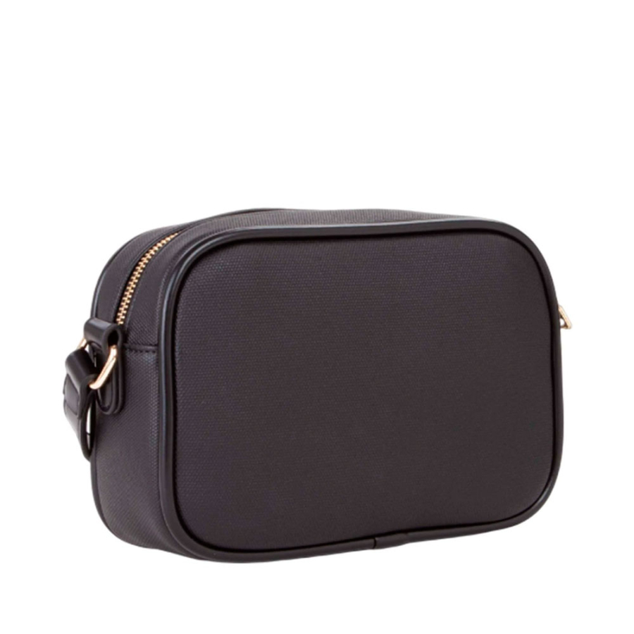 vbs9hj15-wira-re-tasche vbs9hj15-wira-re-tasche