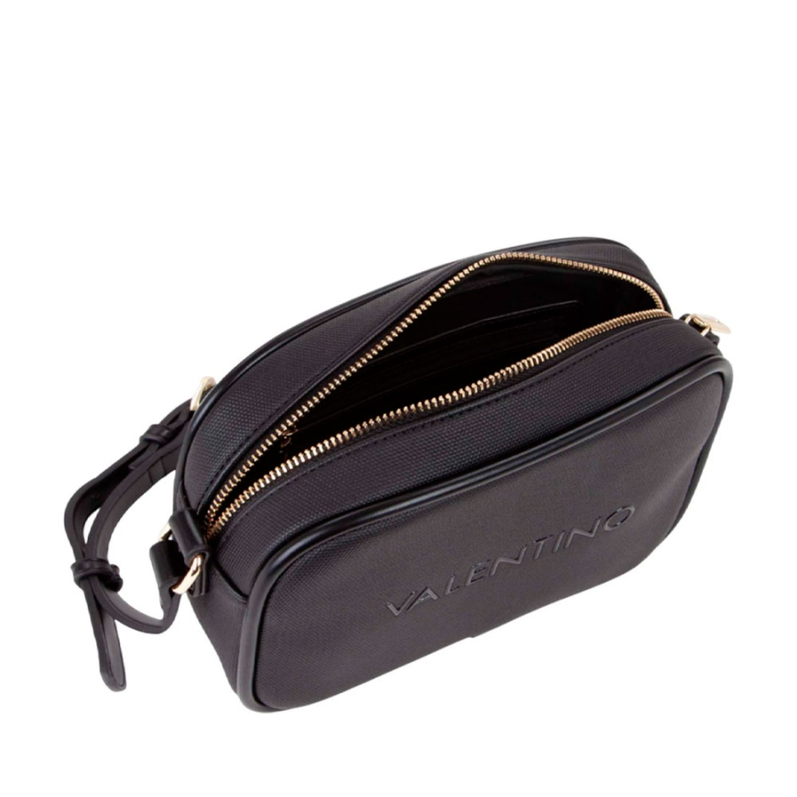 sac-wira-re-vbs9hj15 sac-wira-re-vbs9hj15