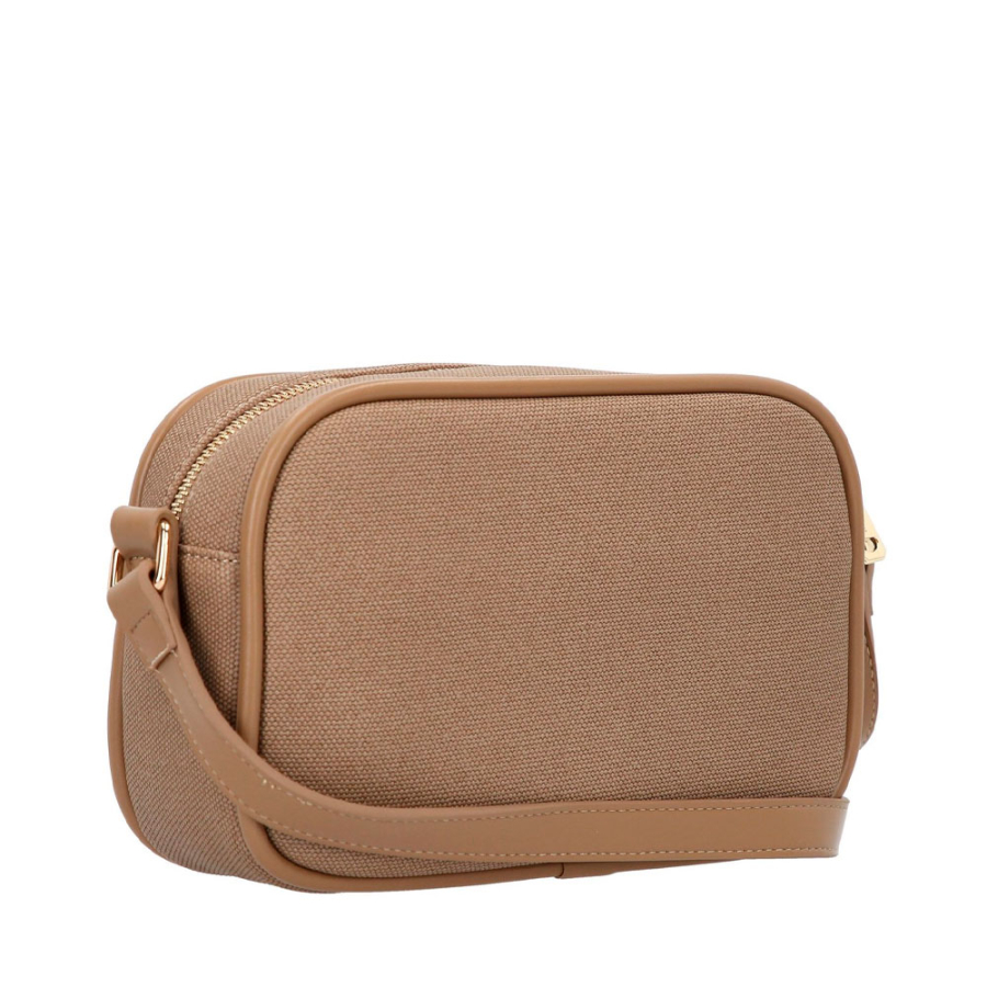 vbs9hj15-wira-re-bolsa vbs9hj15-wira-re-bolsa