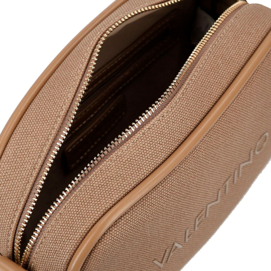 vbs9hj15-wira-re-tasche vbs9hj15-wira-re-tasche