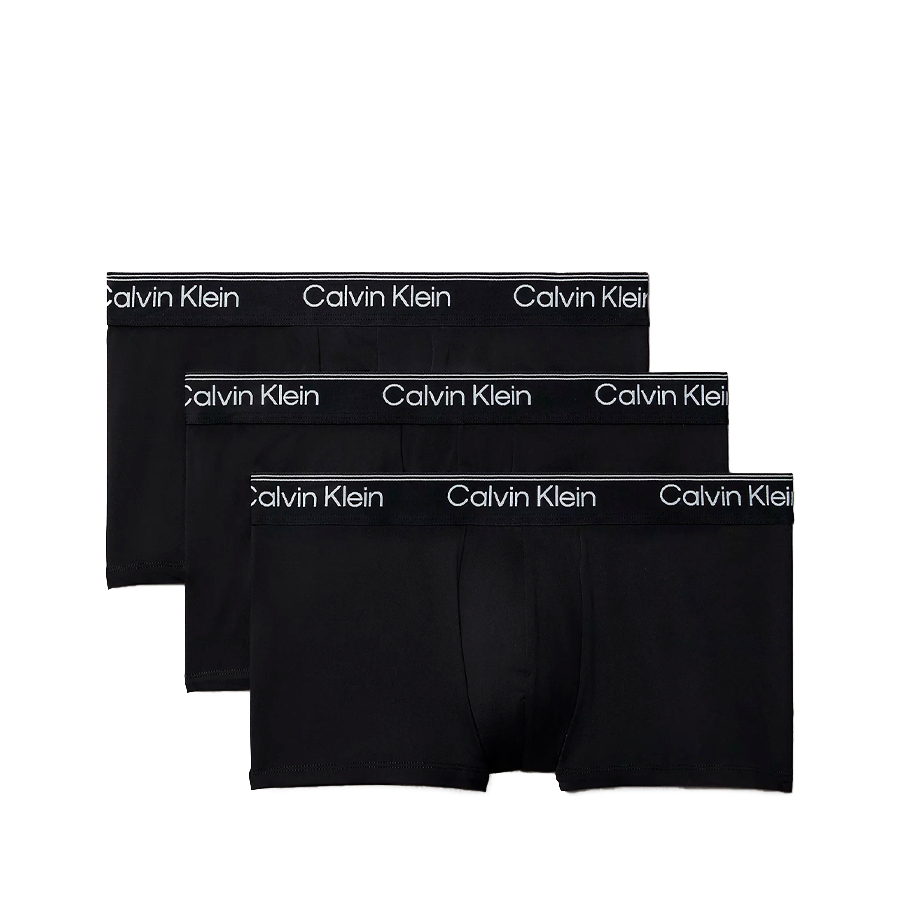 ck-boxer-lv00nb4409-ub1-ts-low-rise-trunk-3pk-3-black ck-boxer-lv00nb4409-ub1-ts-low-rise-trunk-3pk-3-black