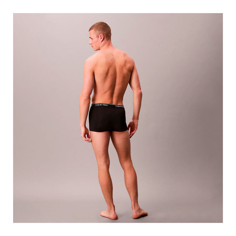 pack-de-3-boxers-de-tiro-bajo-microfibre-stretch pack-de-3-boxers-de-tiro-bajo-microfibre-stretch