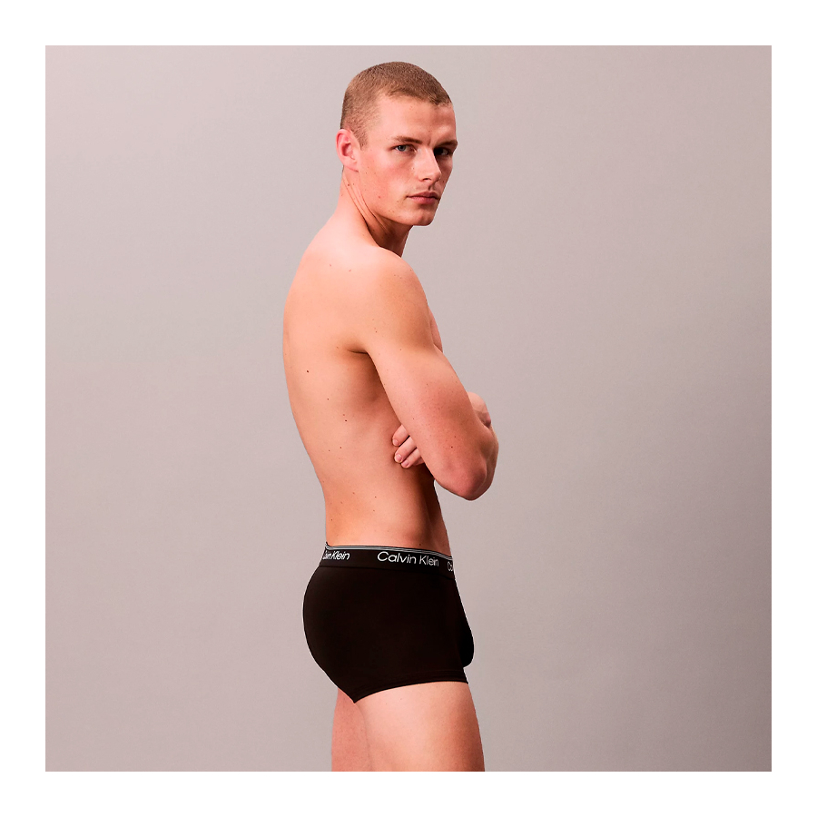 pack-de-3-boxers-de-tiro-bajo-microfibre-stretch pack-de-3-boxers-de-tiro-bajo-microfibre-stretch