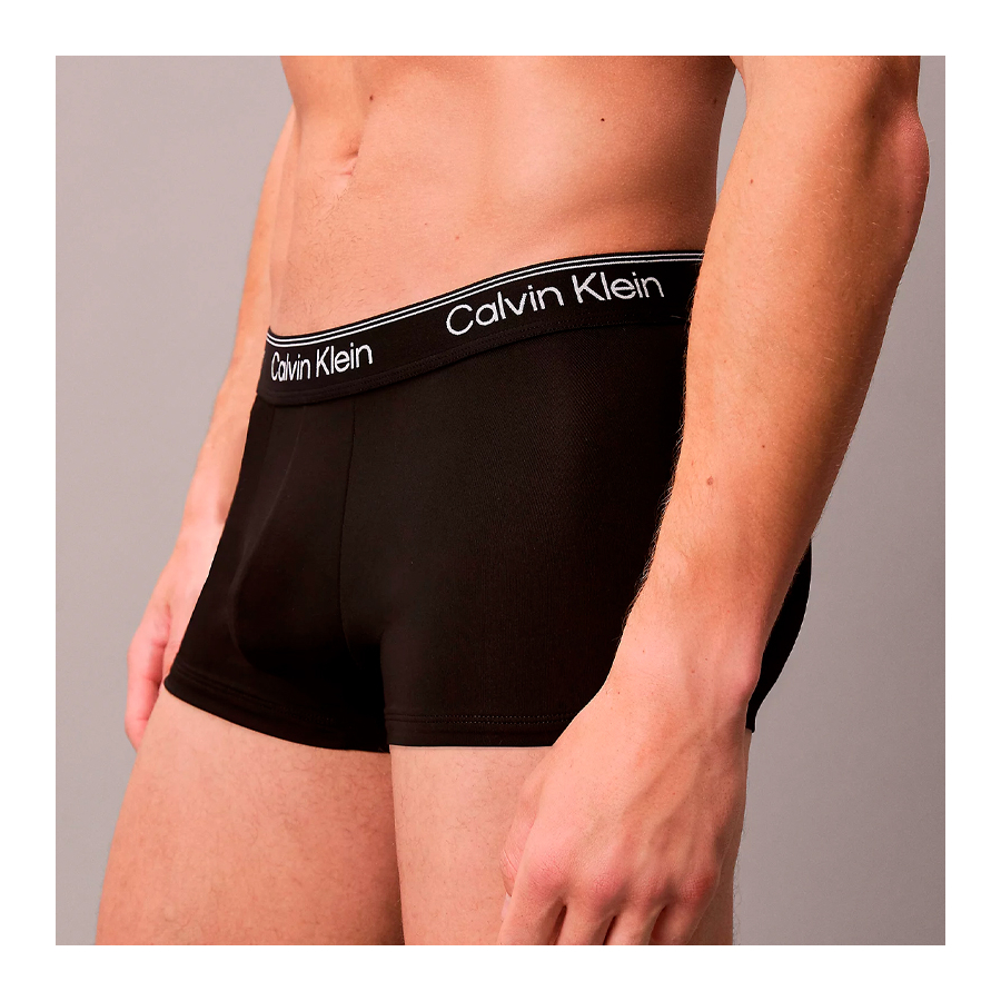 3-pack-low-rise-boxers-microfiber-stretch 3-pack-low-rise-boxers-microfiber-stretch