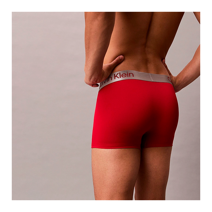 lot-de-3-boxers-moulants-micro-stretch lot-de-3-boxers-moulants-micro-stretch