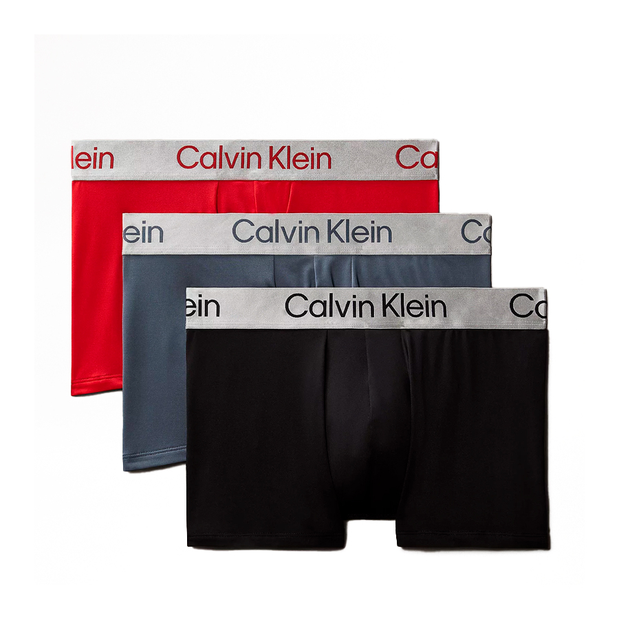 pack-de-3-boxers-ajustados-micro-stretch pack-de-3-boxers-ajustados-micro-stretch