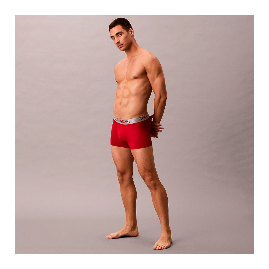 lot-de-3-boxers-moulants-micro-stretch lot-de-3-boxers-moulants-micro-stretch