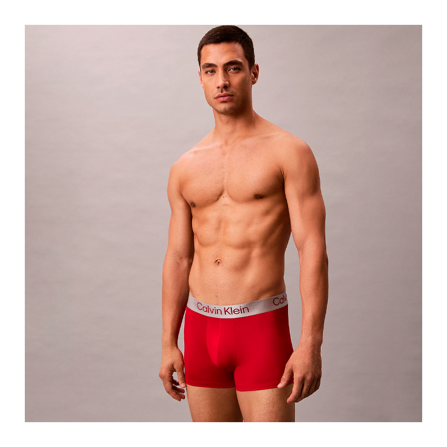 lot-de-3-boxers-moulants-micro-stretch lot-de-3-boxers-moulants-micro-stretch
