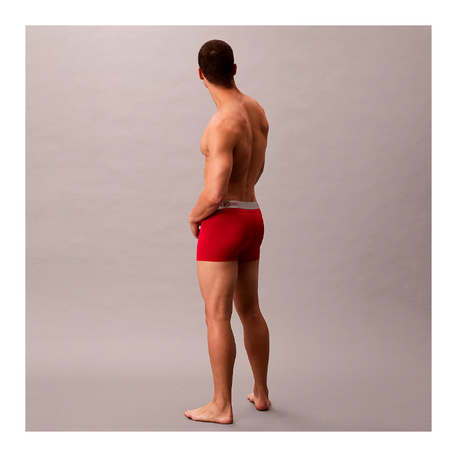 pack-de-3-boxers-ajustados-micro-stretch pack-de-3-boxers-ajustados-micro-stretch