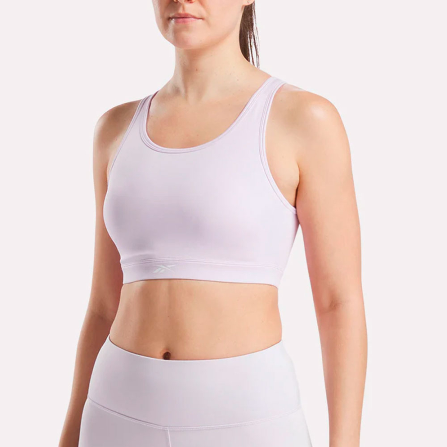 top-esportivo-de-alto-impacto top-esportivo-de-alto-impacto