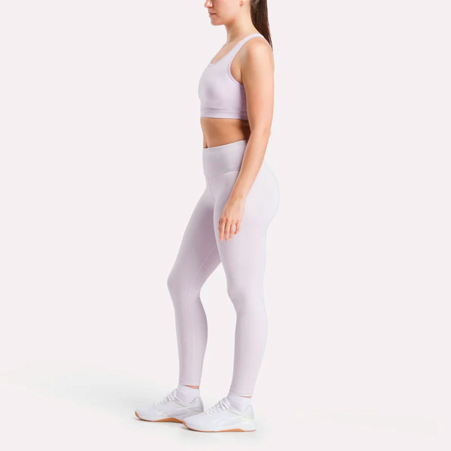 haut-de-sport-a-fort-impact haut-de-sport-a-fort-impact