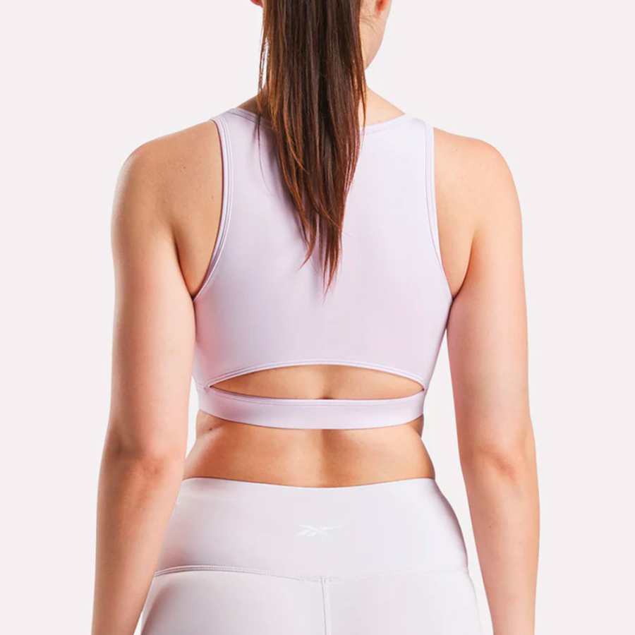 top-sportivo-ad-alto-impatto top-sportivo-ad-alto-impatto